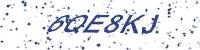 OX CaptCha