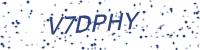 OX CaptCha