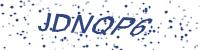 OX CaptCha
