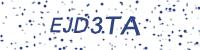 OX CaptCha