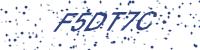 OX CaptCha