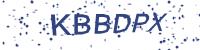 OX CaptCha