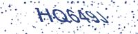 OX CaptCha