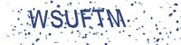 OX CaptCha