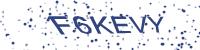 OX CaptCha