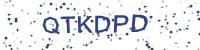 OX CaptCha