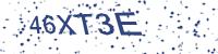 OX CaptCha