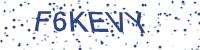 OX CaptCha