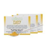 DS7 30 buste (60 g) set di 3 pezzi