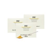 DS7 30 Beutel (60 g) 3er set