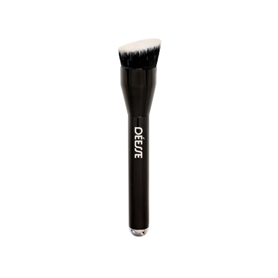 105600 - THE BASE Pinsel