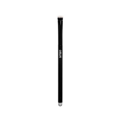 105630 - THE SHADOW Pinsel
