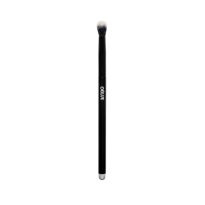 105640 - THE BLEND Pinsel