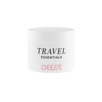 Travel Essentials Tiegel leer 30 ml