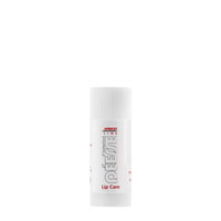 KO Aprikosenstift 7 ml
