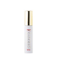 OC Spray all'albicocca, 30 ml