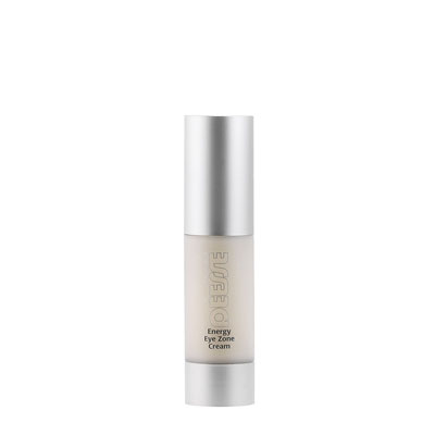 120731 - KO Energy Creme für Augenpartie, 15 ml