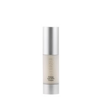 KO Energy Creme für Augenpartie, 15 ml