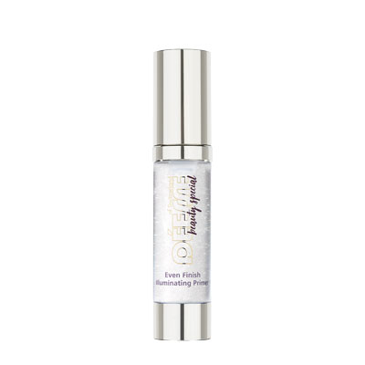 120601 - KO Even Finish ausgleichende Basis 20 ml