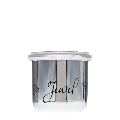 120151 - KO Edelstein Gesichtscreme Refill 50 ml