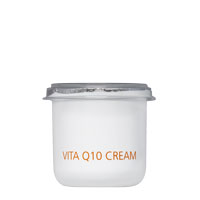 KO Vita Q10 Creme Refill 50 ml