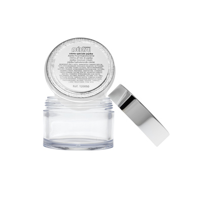 120054 - Jojoba Feuchtigkeitscreme 100 ml