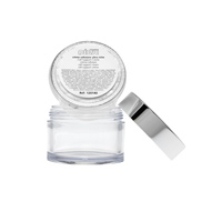 Cell Support Creme 100 ml