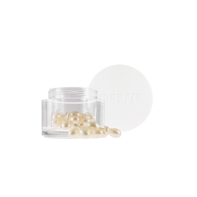 120424 - Schönheitsperlen 30 Stk