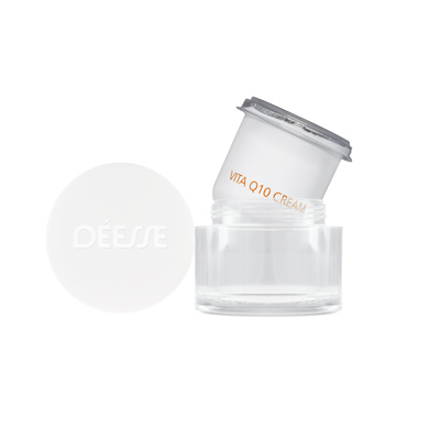 120474 - Vita Q10 Creme 50 ml