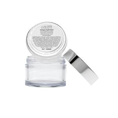 120694 - Feuchtigkeits-Maske 100 ml