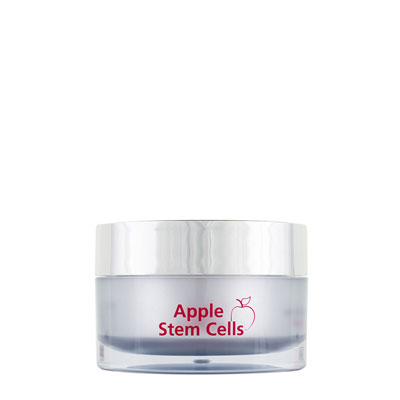 121801 - KO Apfelstammzellen Gesichtscreme, 50 ml