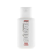 KO Aprikosen-Körperemulsion, 200ml