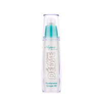 KO Aqua Treatment Hyalron-Serum 4D 30 ml
