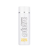 KO Zartes Körperöl 100ml