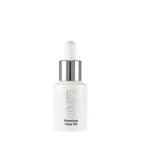 KO Premium Gesichtsöl 15 ml