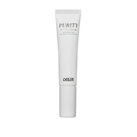 Siero notte PURITY 30 ml