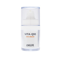 Vita Q10 Augencreme 15 ml