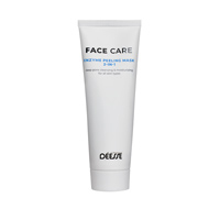 KA Enzym Peelmasker 2-in-1 50 ml