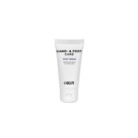 121880 - Mini-Fusscreme 30 ml