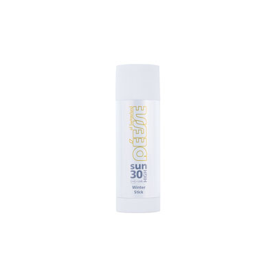 122611 - KO Winterstift SPF 30 13 g