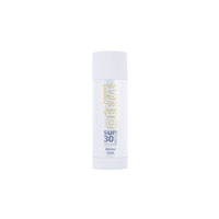 KO Winterstift SPF 30 13 g