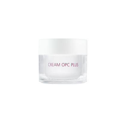 Cream OPC plus 50 ml