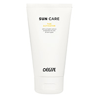 Bräunungsaktivator 150 ml