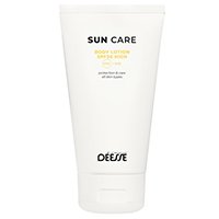 Körperlotion SPF30 150 ml