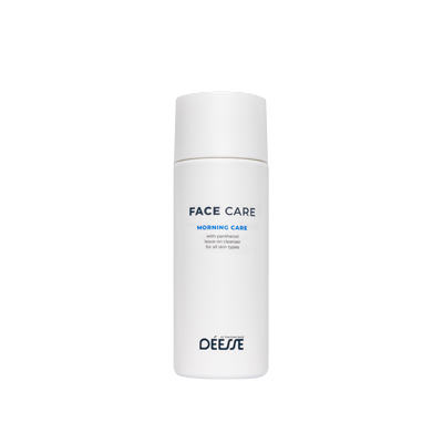 122721 - KO Morgenpflege 150 ml
