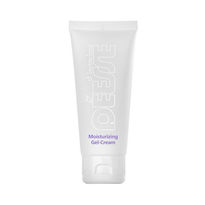 123120 - Gel-crema idratante 100 ml