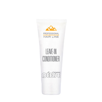 123641 - OC Balsamo Leave-in 75 ml