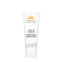 OC Balsamo Leave-in 75 ml