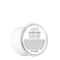 KO Creme 2000 mit Collagen Refill 100 ml