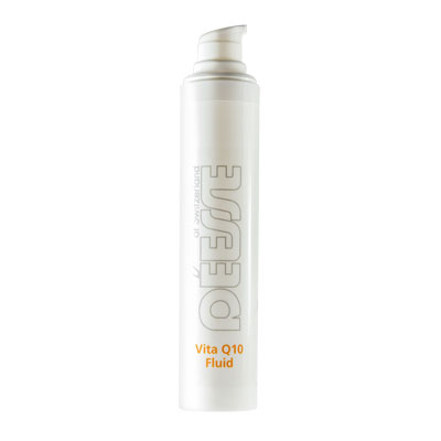 123491 - KO Vita Q10 Fluid Refill 50 ml